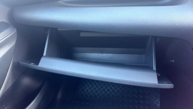 Mazda 2 Hybrid 1.5i Hybrid Homura 5dr CVT Hybrid Hatchback